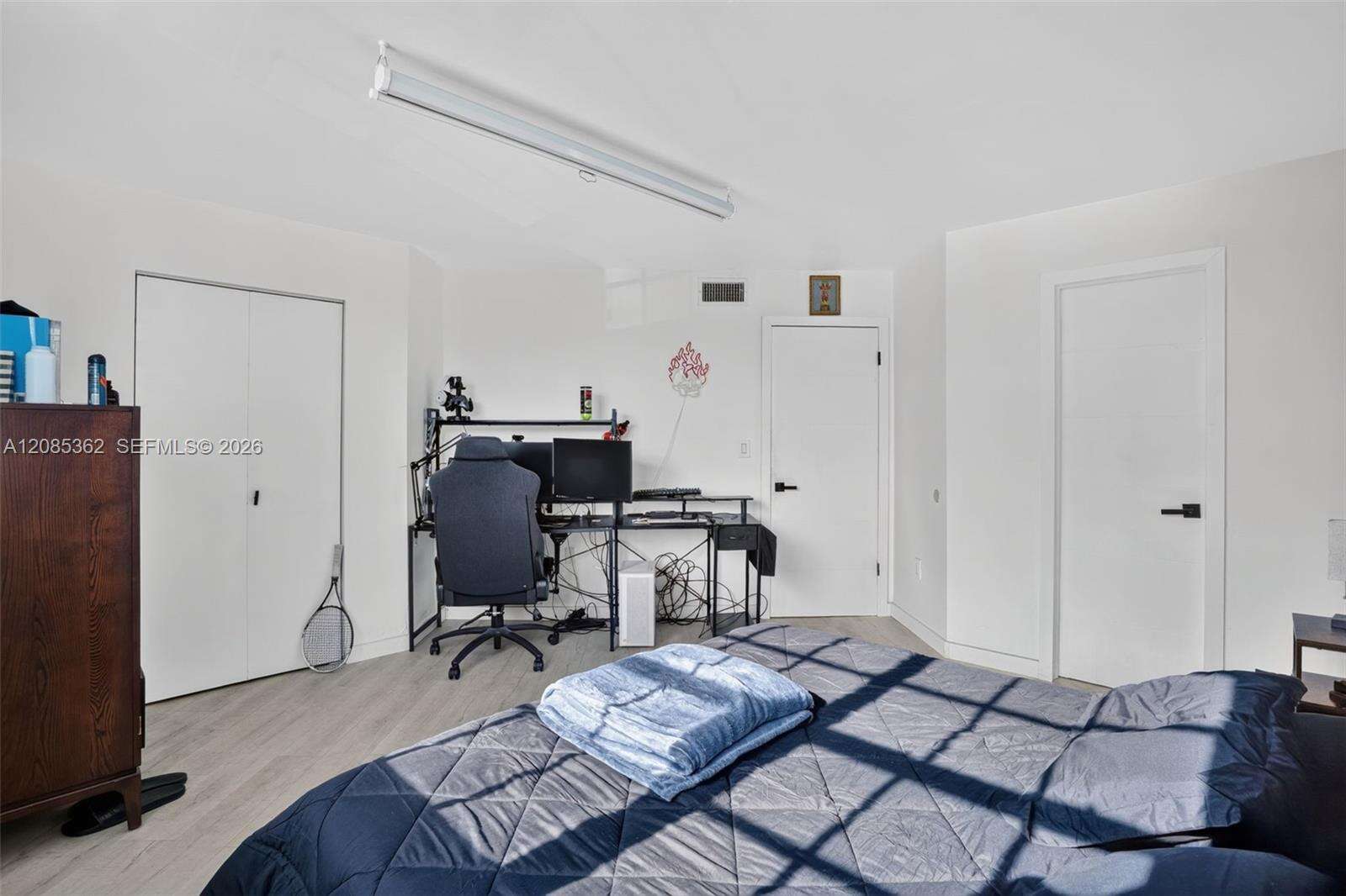 Soleil At Fontainebleau | Unit #G303 Unit #G303 | Picture 19