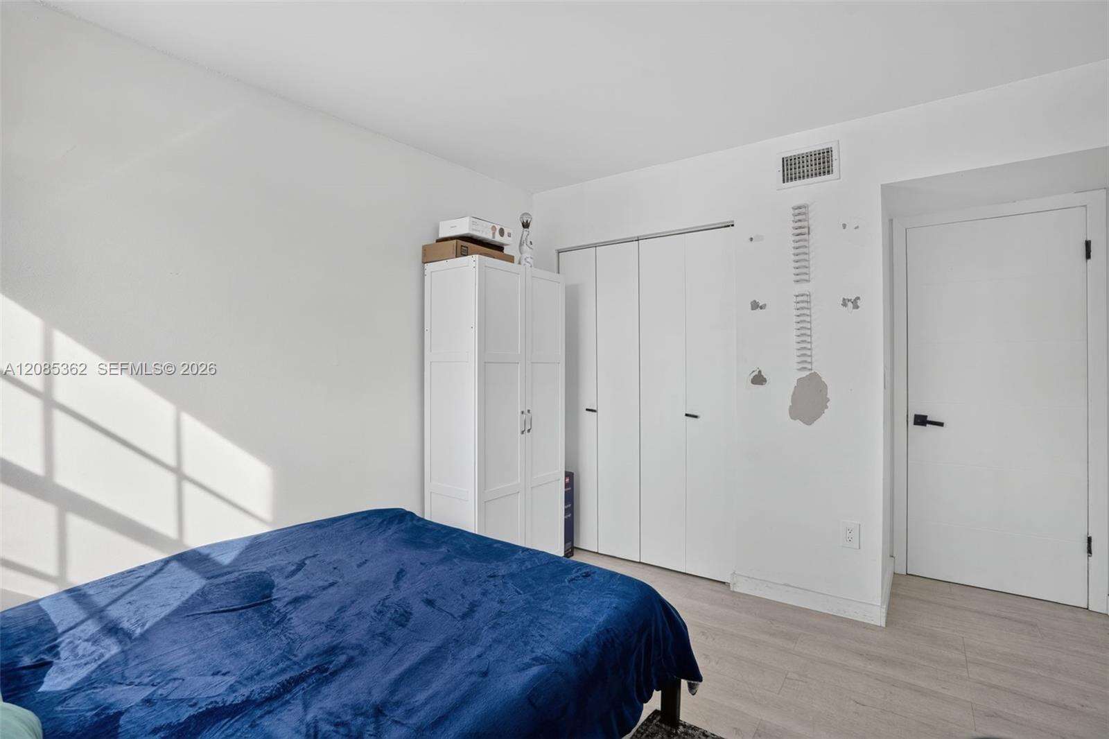 Soleil At Fontainebleau | Unit #G303 Unit #G303 | Picture 22