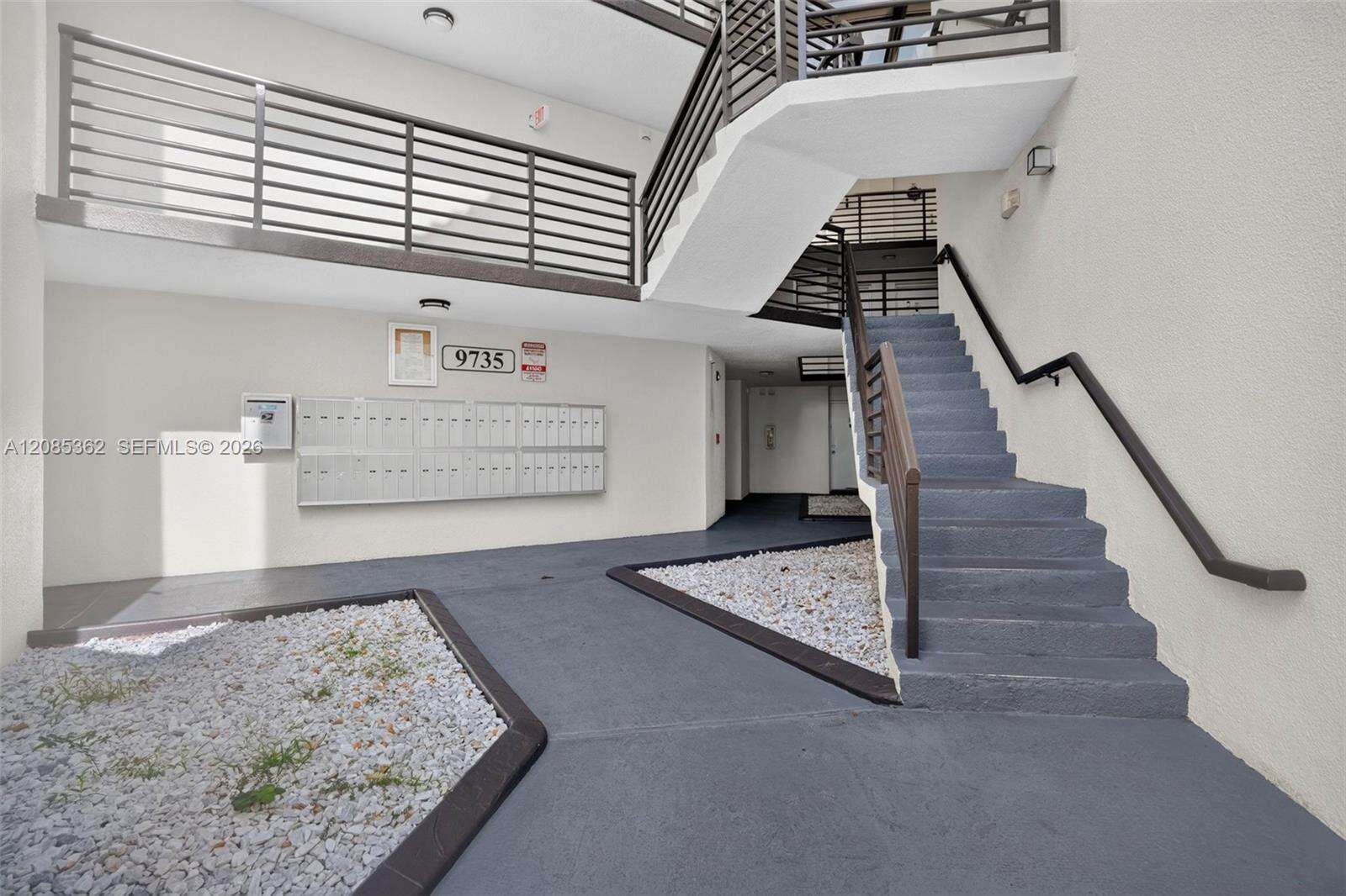 Soleil At Fontainebleau | Unit #G303 Unit #G303 | Picture 24