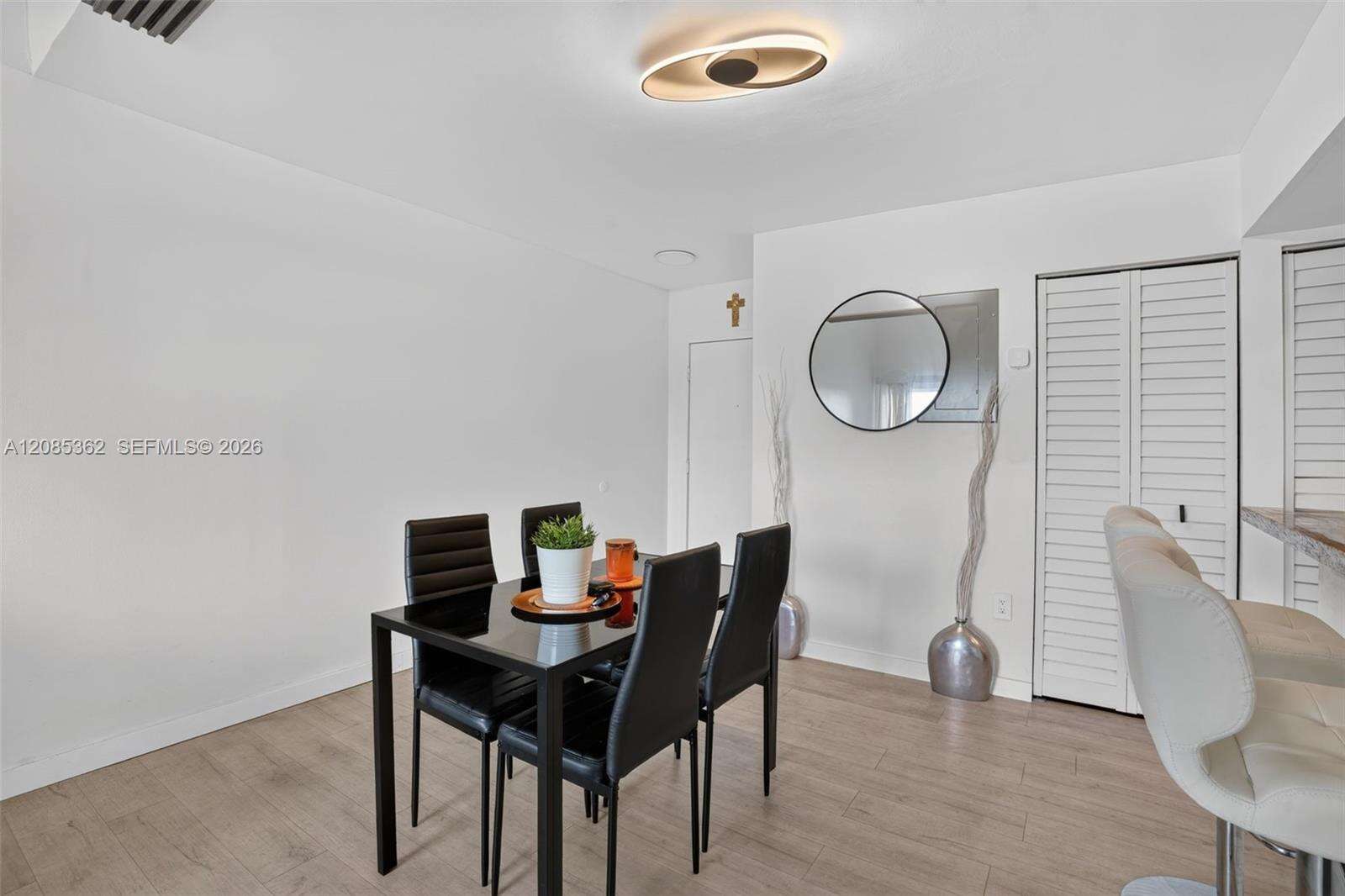 Soleil At Fontainebleau | Unit #G303 Unit #G303 | Picture 4