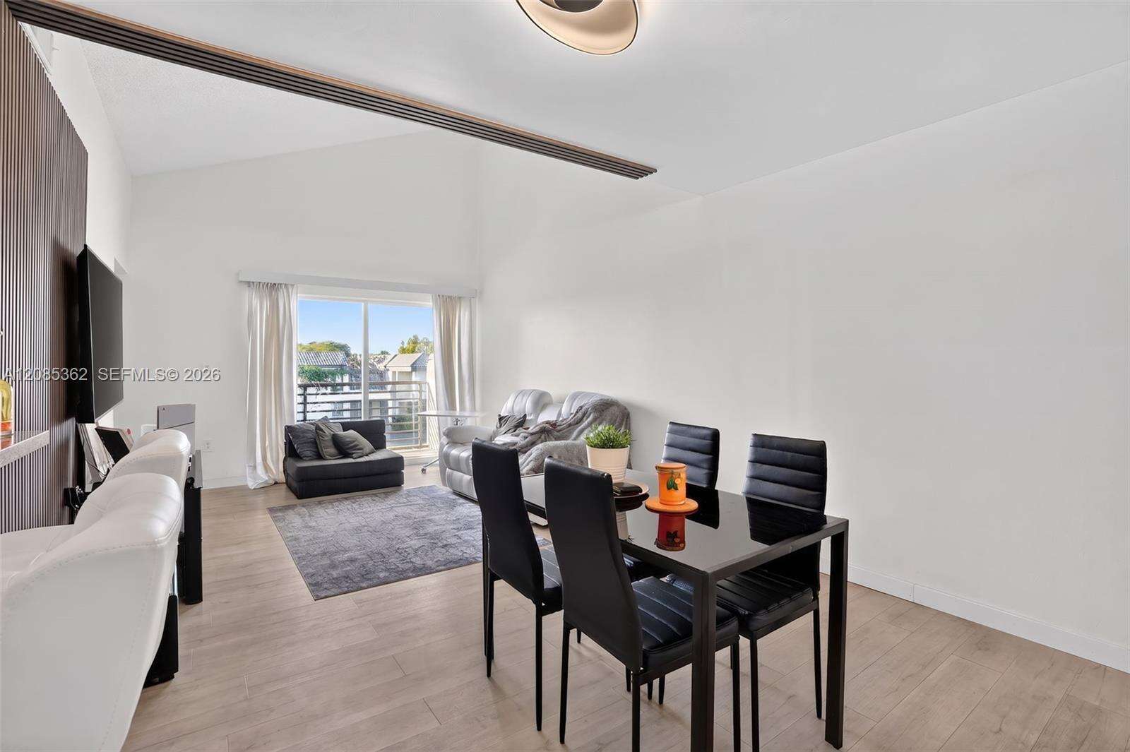 Soleil At Fontainebleau | Unit #G303 Unit #G303 | Picture 5