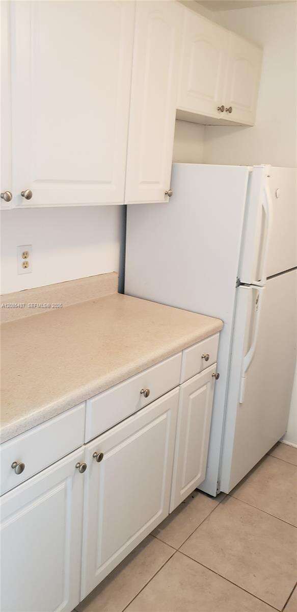 Envoy North | Unit #306 Unit #306 | Picture 3