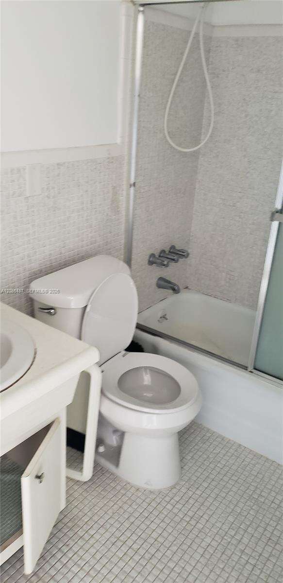 Envoy North | Unit #306 Unit #306 | Picture 6