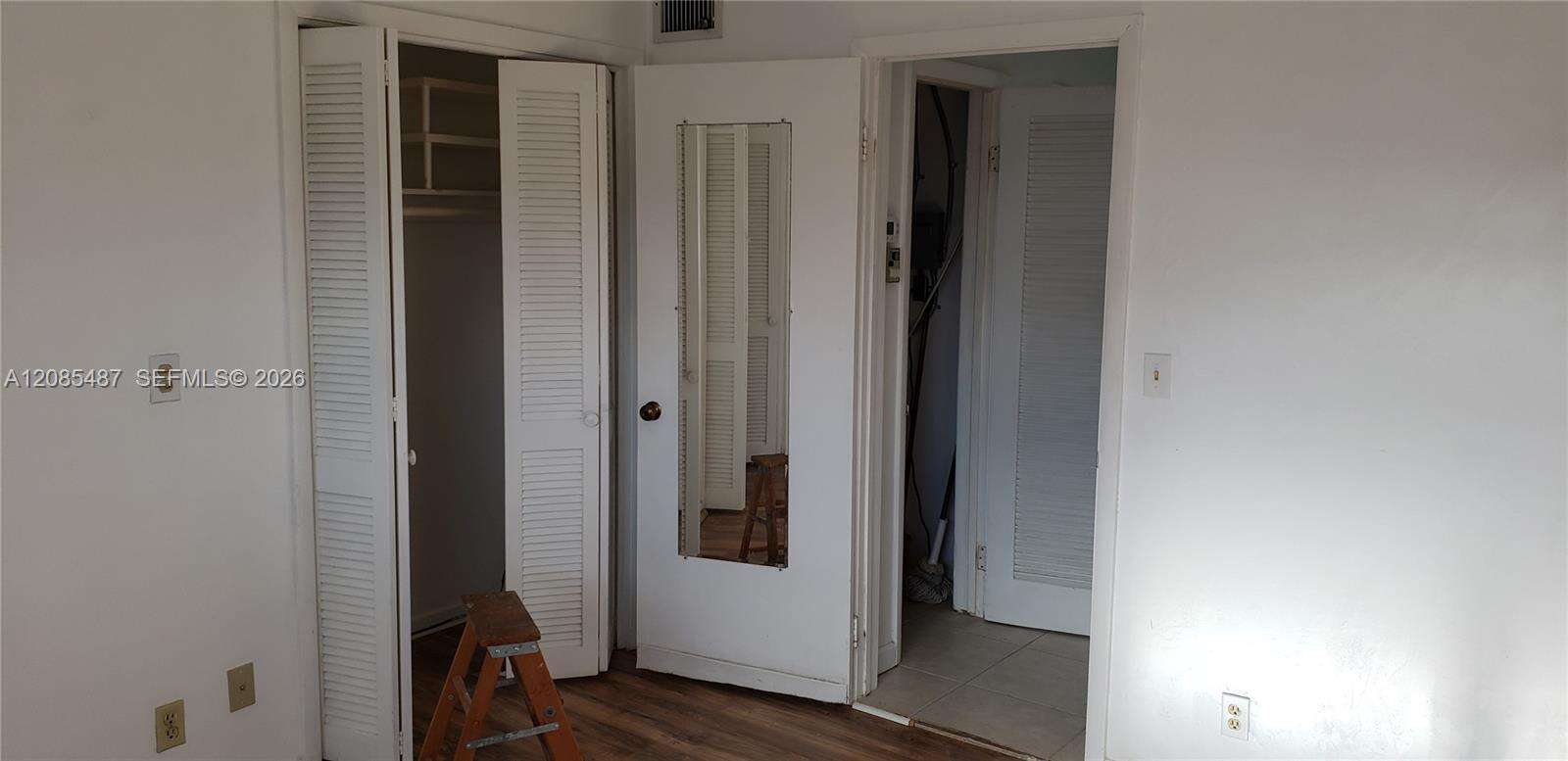 Envoy North | Unit #306 Unit #306 | Picture 7