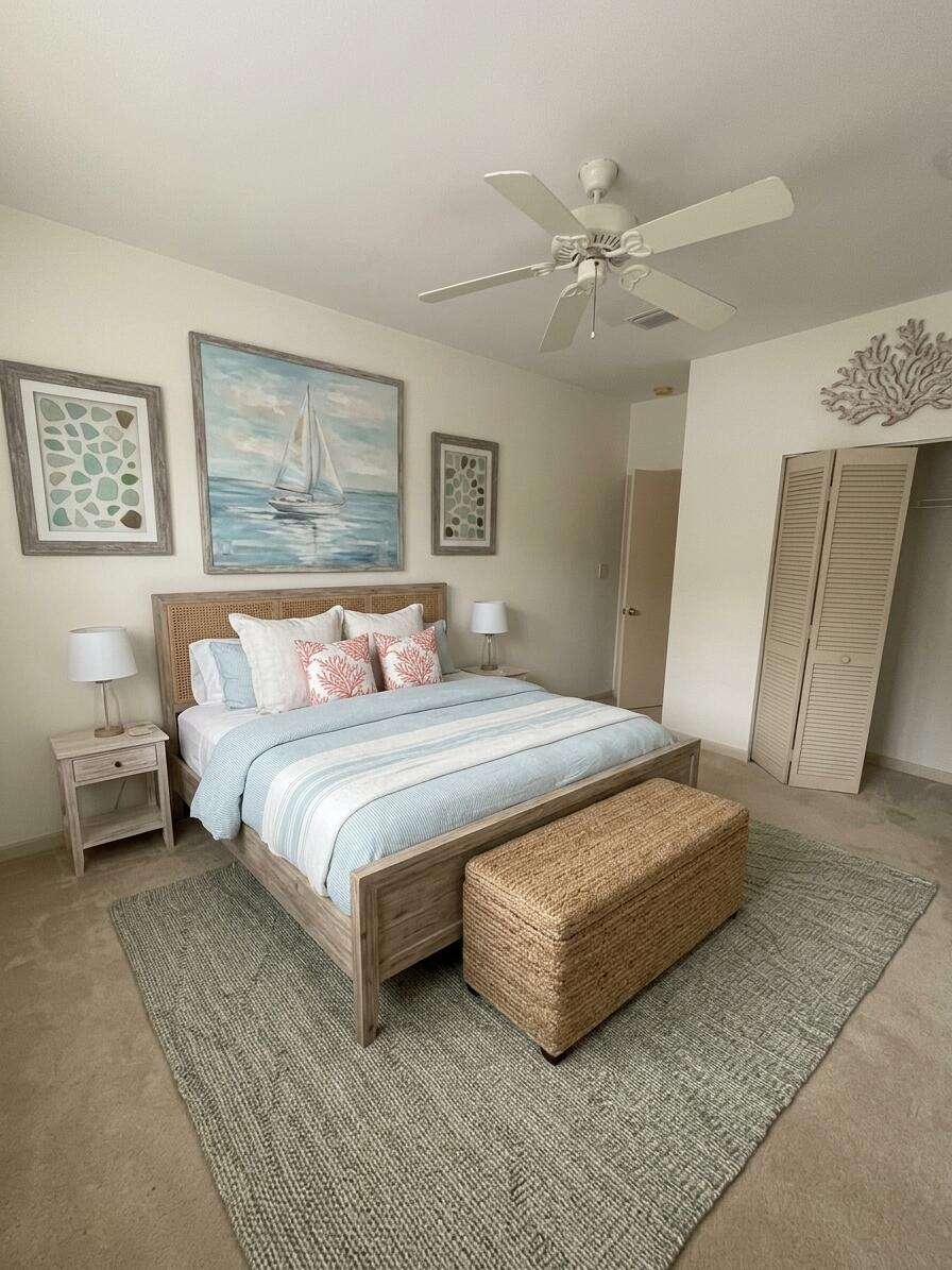 Atlantic Riviera | Unit #21 Unit #21 | Picture 11