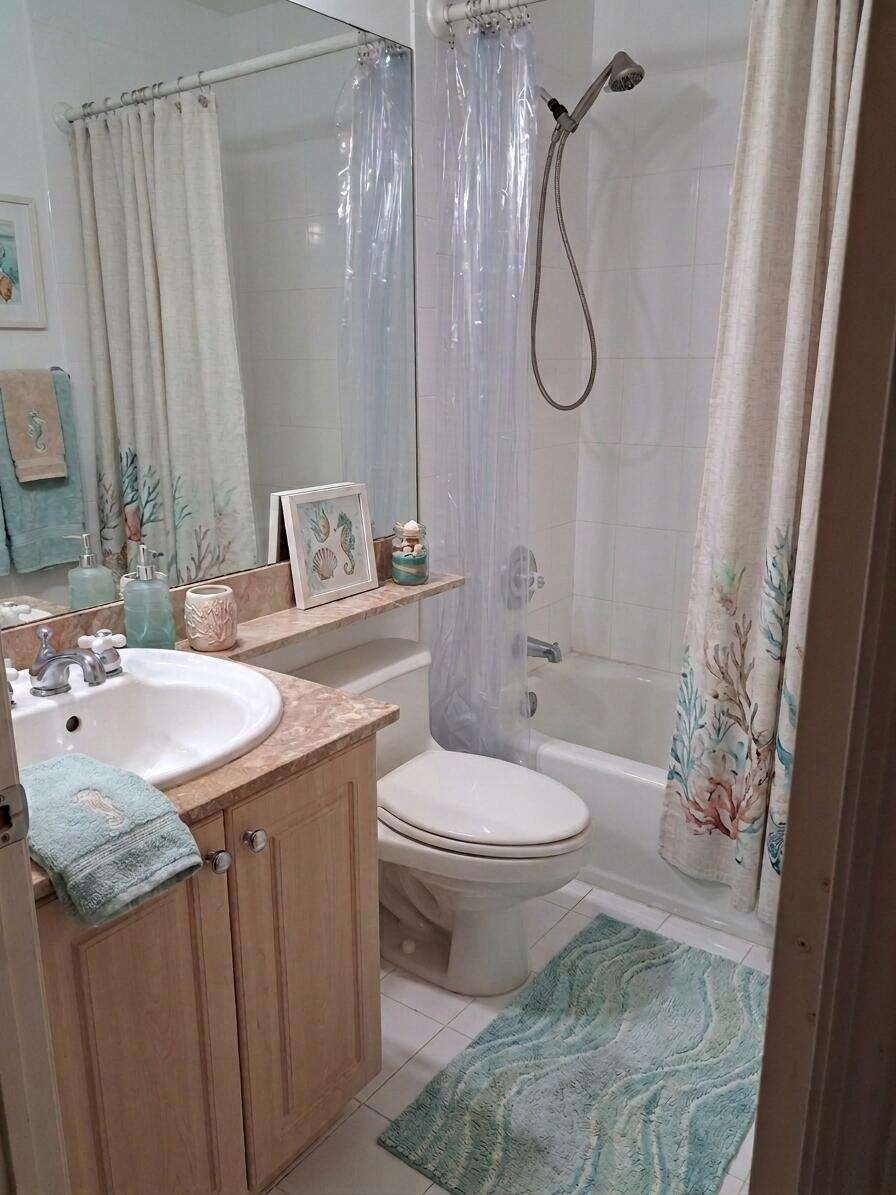 Atlantic Riviera | Unit #21 Unit #21 | Picture 12