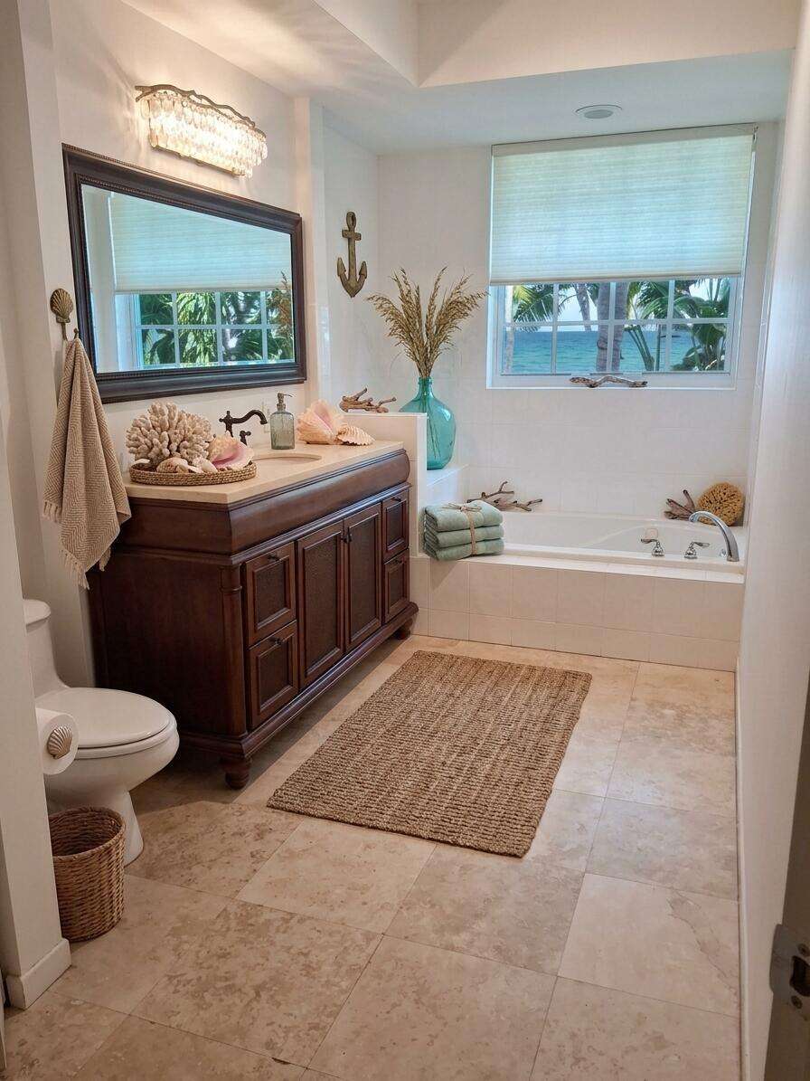 Atlantic Riviera | Unit #21 Unit #21 | Picture 9