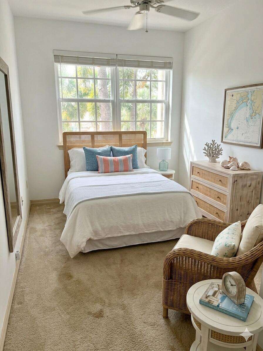 Atlantic Riviera | Unit #21 Unit #21 | Picture 10
