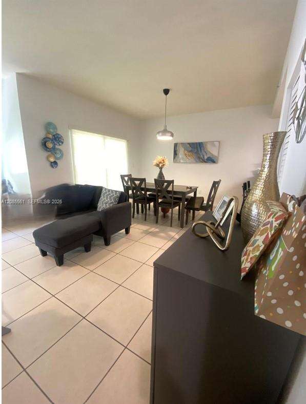 St Mortiz At Doral | Unit #214 Unit #214 | Picture 11