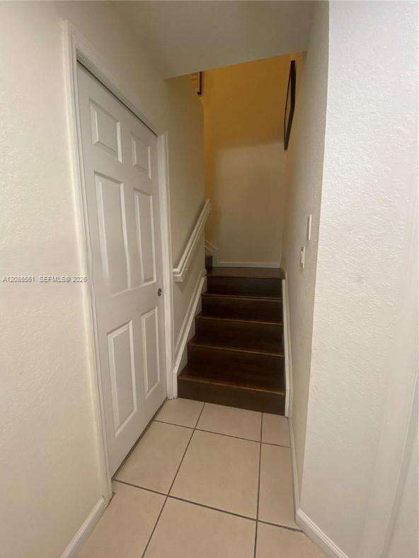 St Mortiz At Doral | Unit #214 Unit #214 | Picture 12