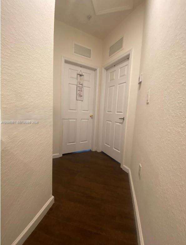St Mortiz At Doral | Unit #214 Unit #214 | Picture 14