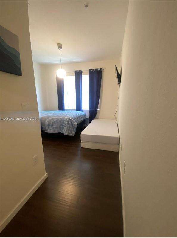 St Mortiz At Doral | Unit #214 Unit #214 | Picture 15