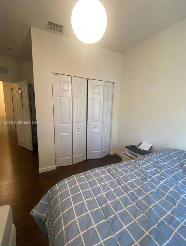 St Mortiz At Doral | Unit #214 Unit #214 | Picture 16