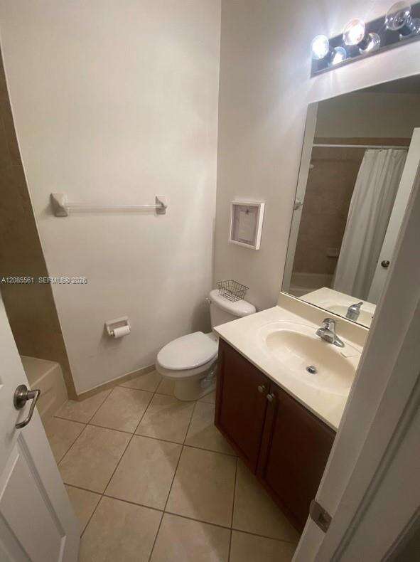 St Mortiz At Doral | Unit #214 Unit #214 | Picture 17