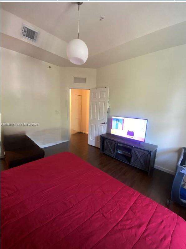St Mortiz At Doral | Unit #214 Unit #214 | Picture 18
