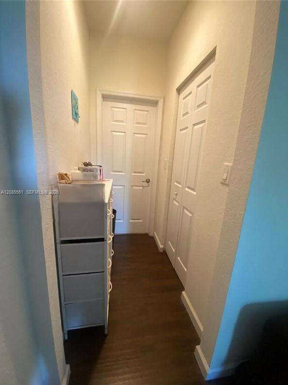 St Mortiz At Doral | Unit #214 Unit #214 | Picture 19