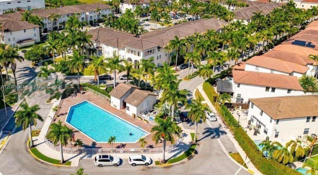 St Mortiz At Doral | Unit #214 Unit #214 | Picture 3