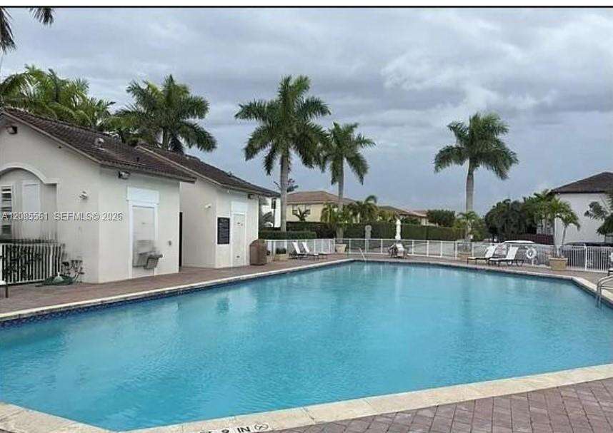St Mortiz At Doral | Unit #214 Unit #214 | Picture 4
