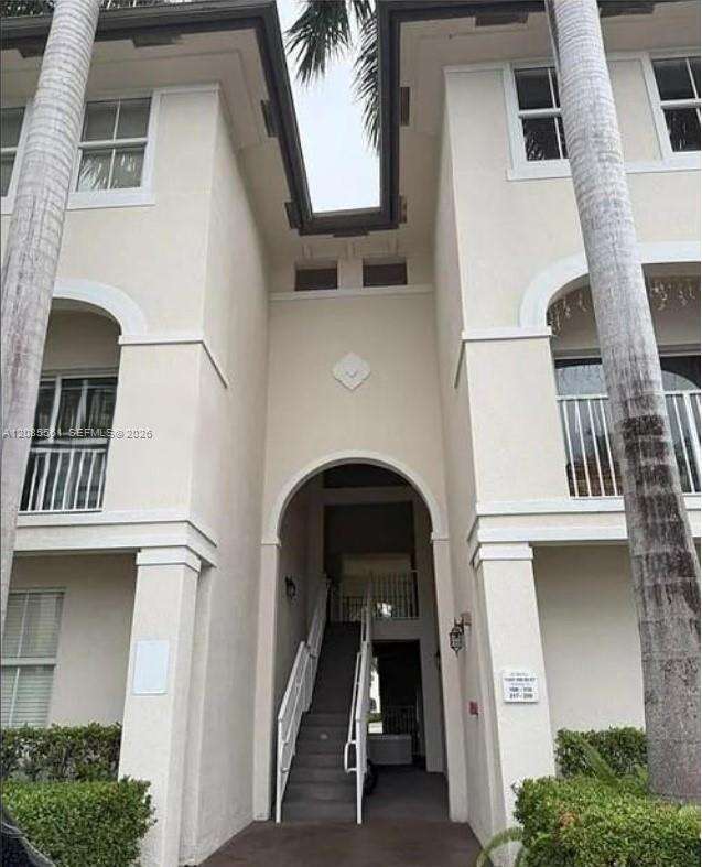 St Mortiz At Doral | Unit #214 Unit #214 | Picture 5