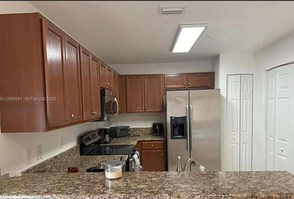 St Mortiz At Doral | Unit #214 Unit #214 | Picture 6