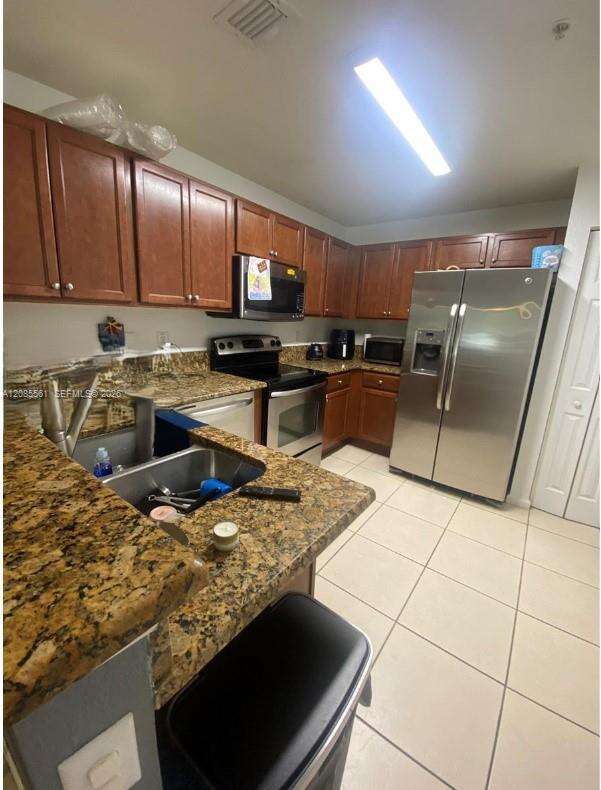 St Mortiz At Doral | Unit #214 Unit #214 | Picture 8