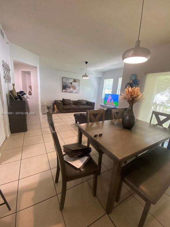 St Mortiz At Doral | Unit #214 Unit #214 | Picture 9