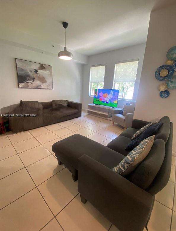 St Mortiz At Doral | Unit #214 Unit #214 | Picture 10