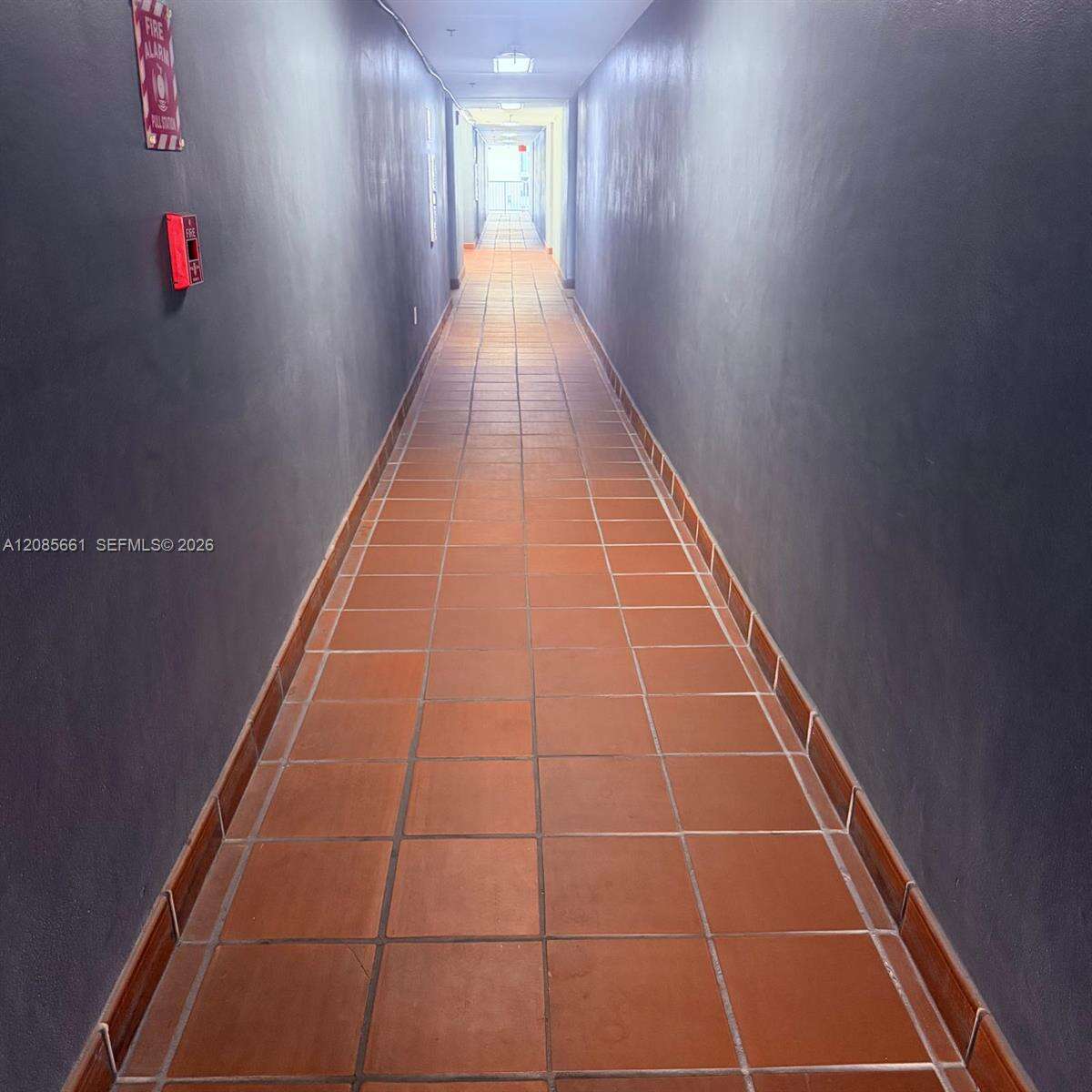 Casa Grande I Towers | Unit #1101 Unit #1101 | Picture 12