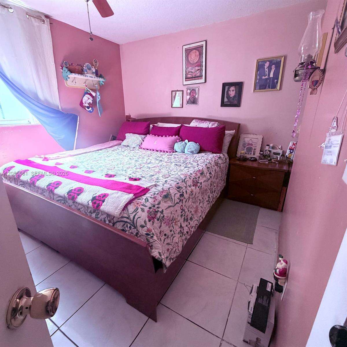 Casa Grande I Towers | Unit #1101 Unit #1101 | Picture 14