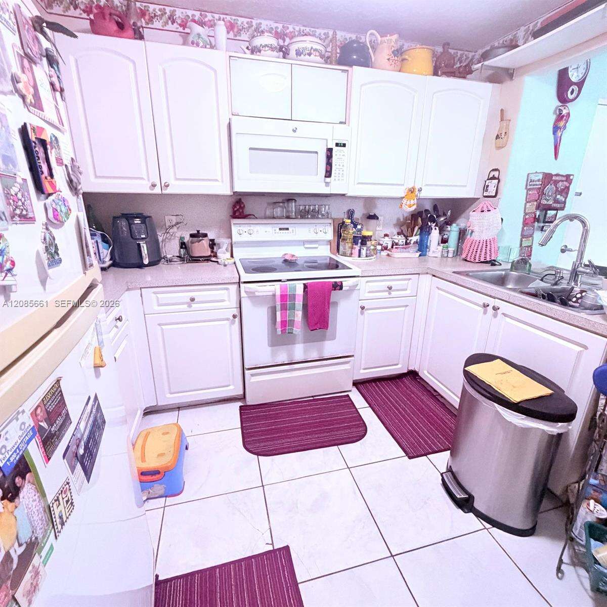 Casa Grande I Towers | Unit #1101 Unit #1101 | Picture 16