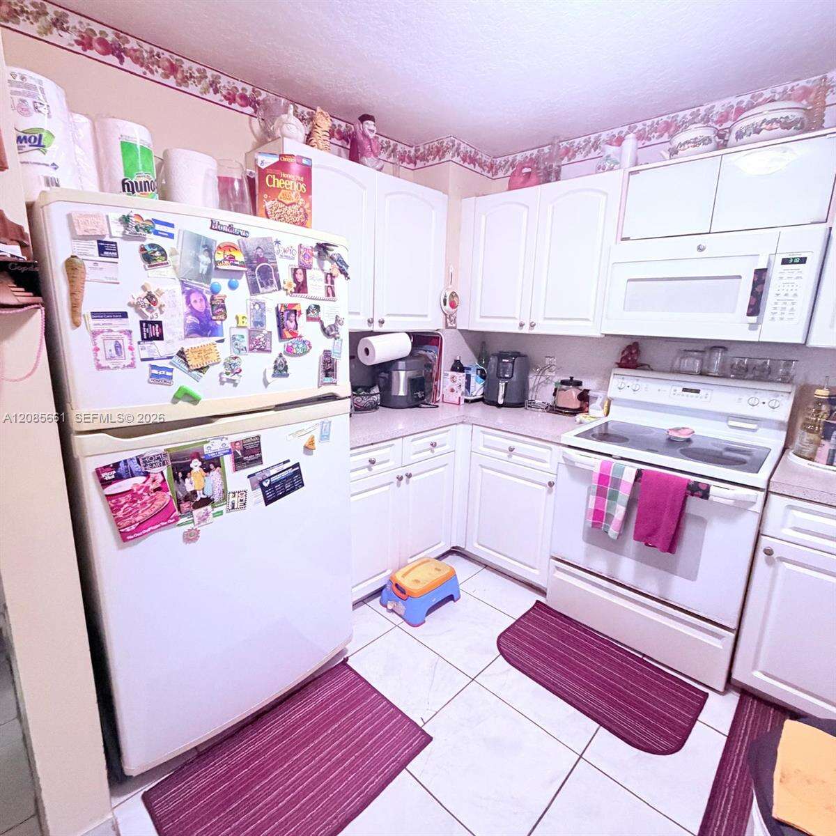 Casa Grande I Towers | Unit #1101 Unit #1101 | Picture 17