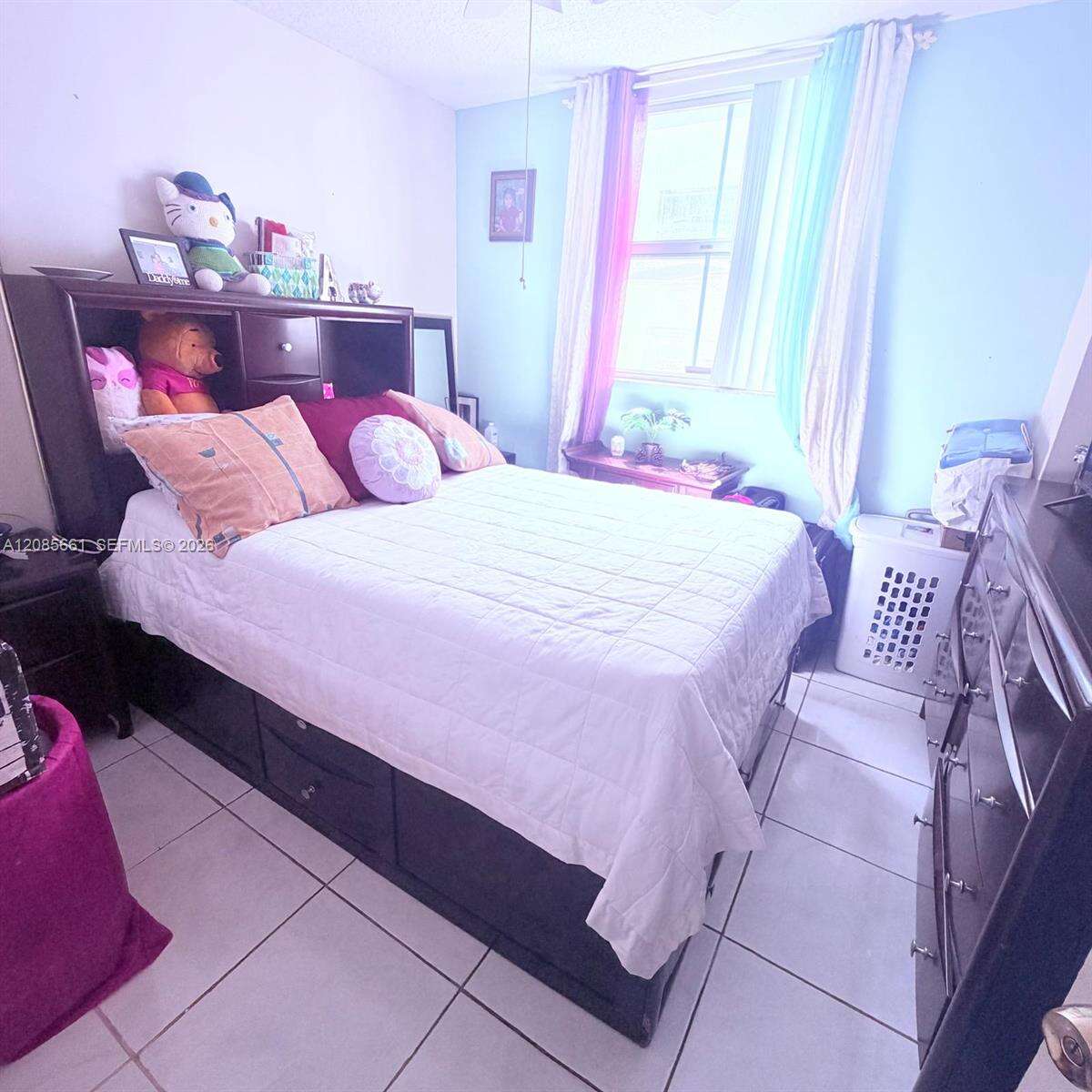 Casa Grande I Towers | Unit #1101 Unit #1101 | Picture 19