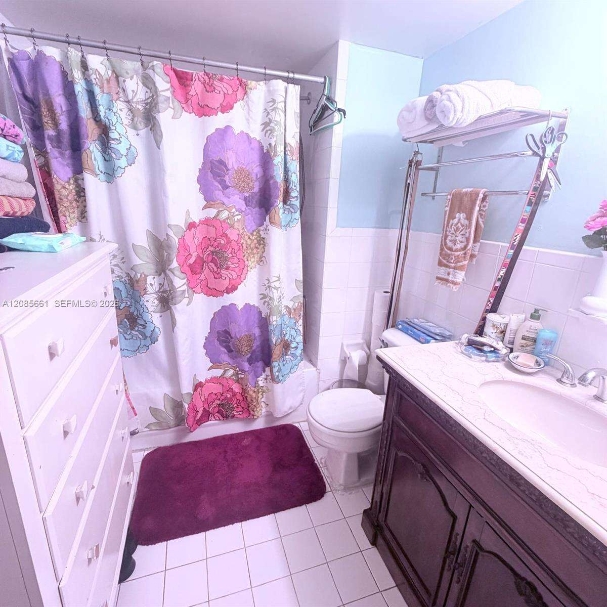Casa Grande I Towers | Unit #1101 Unit #1101 | Picture 21