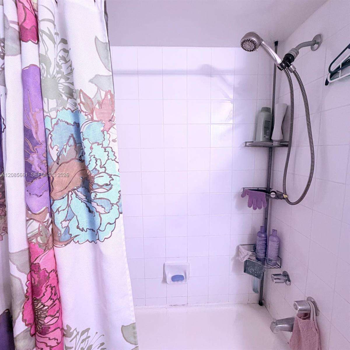 Casa Grande I Towers | Unit #1101 Unit #1101 | Picture 22