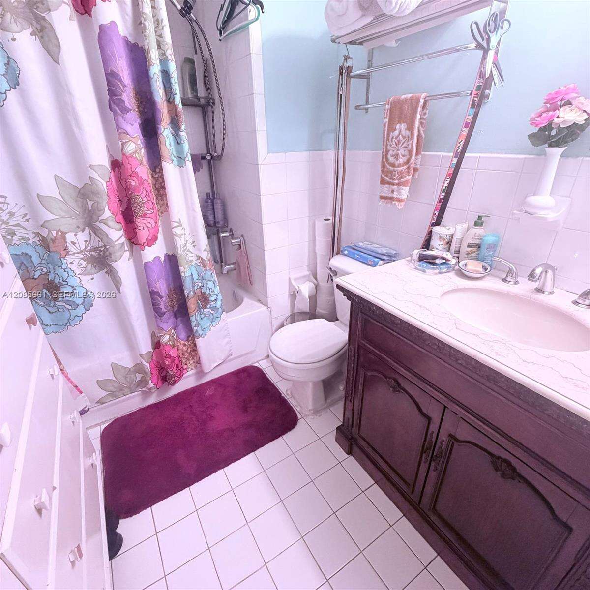 Casa Grande I Towers | Unit #1101 Unit #1101 | Picture 23