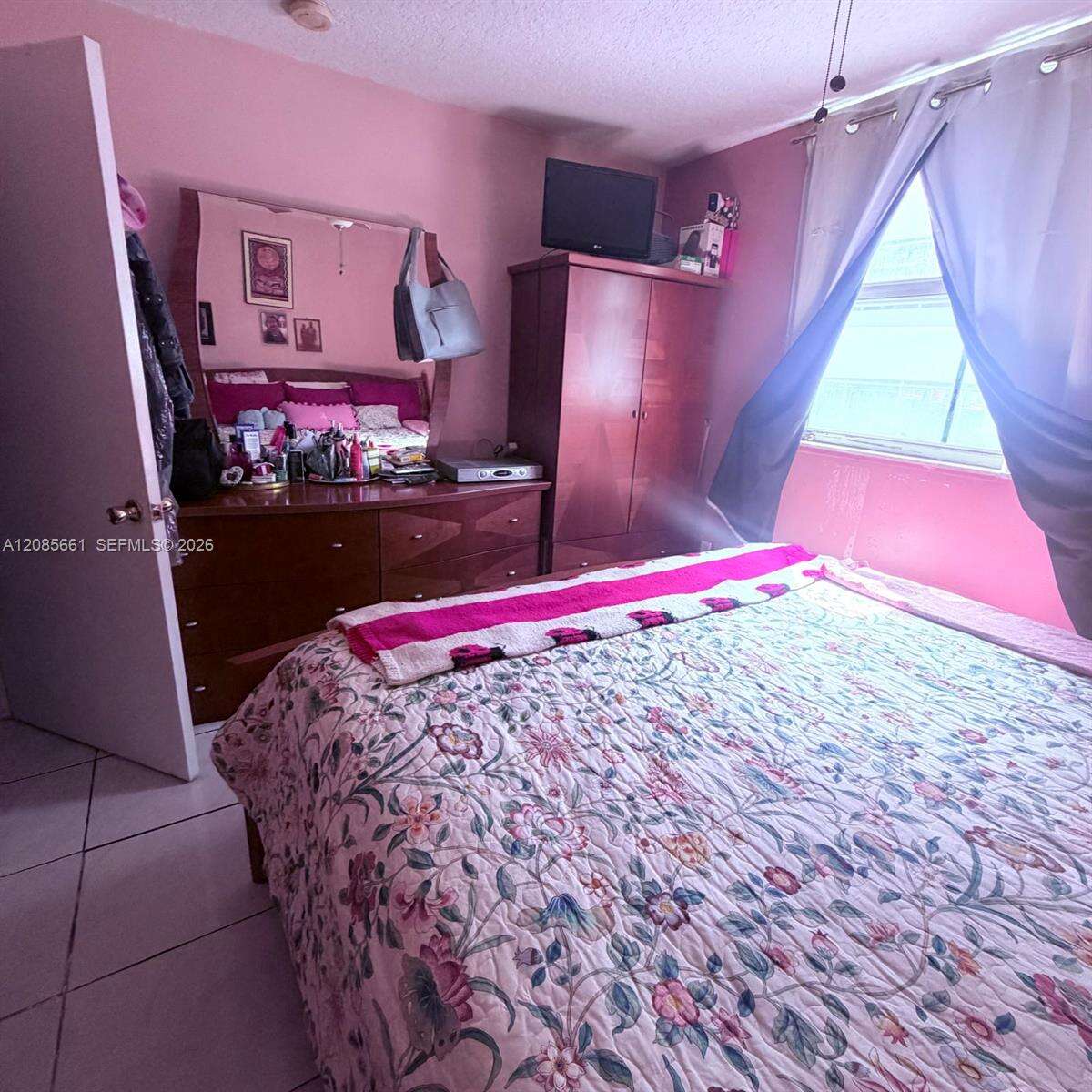 Casa Grande I Towers | Unit #1101 Unit #1101 | Picture 25