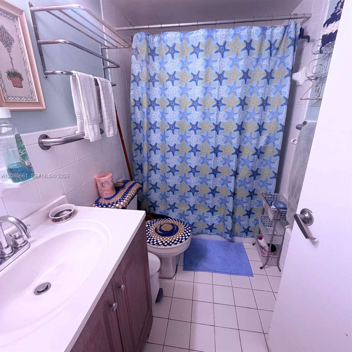 Casa Grande I Towers | Unit #1101 Unit #1101 | Picture 26