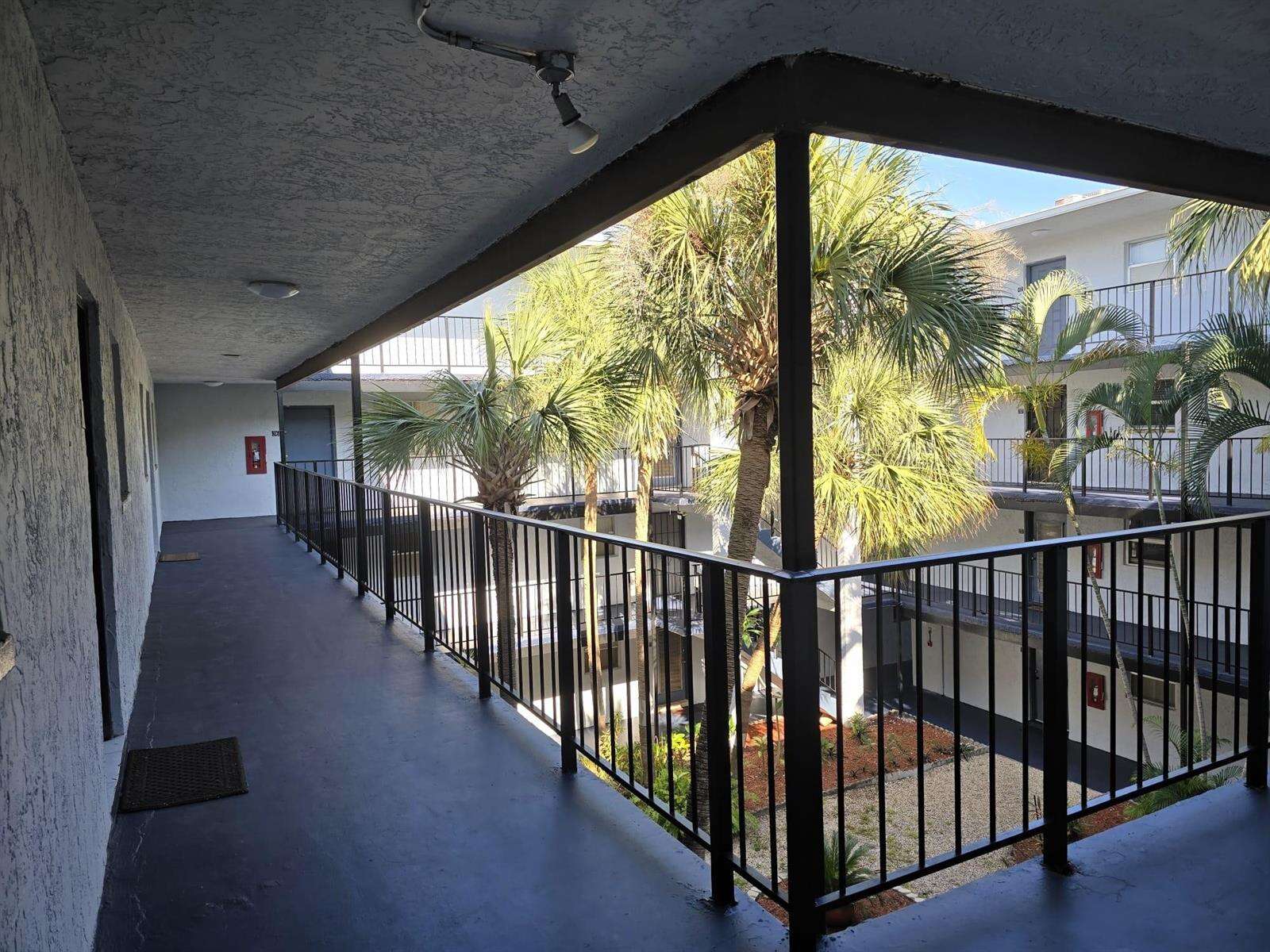Somerset At Lauderdale Lakes | Unit #317K Unit #317K | Picture 11