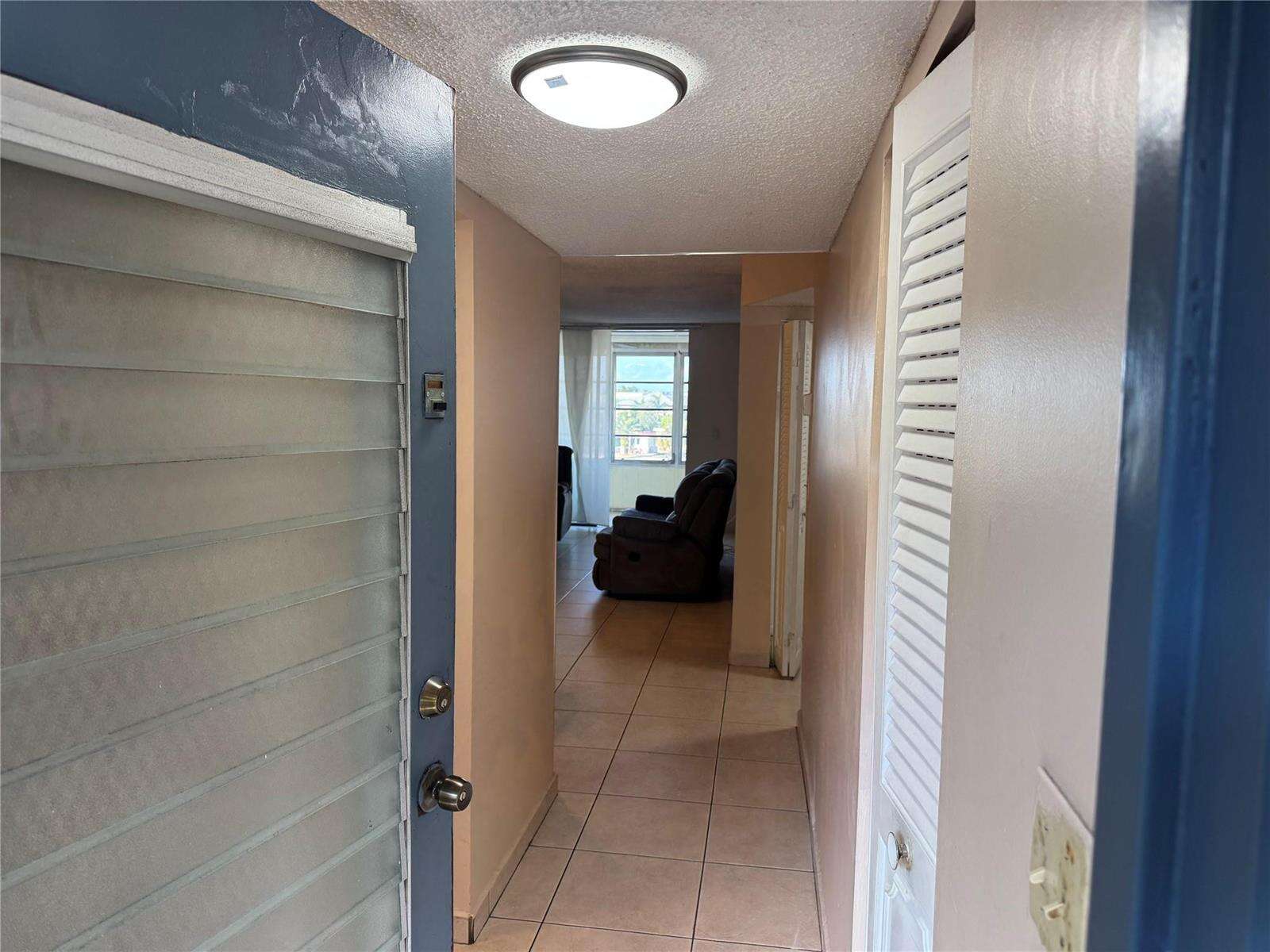 Somerset At Lauderdale Lakes | Unit #317K Unit #317K | Picture 14