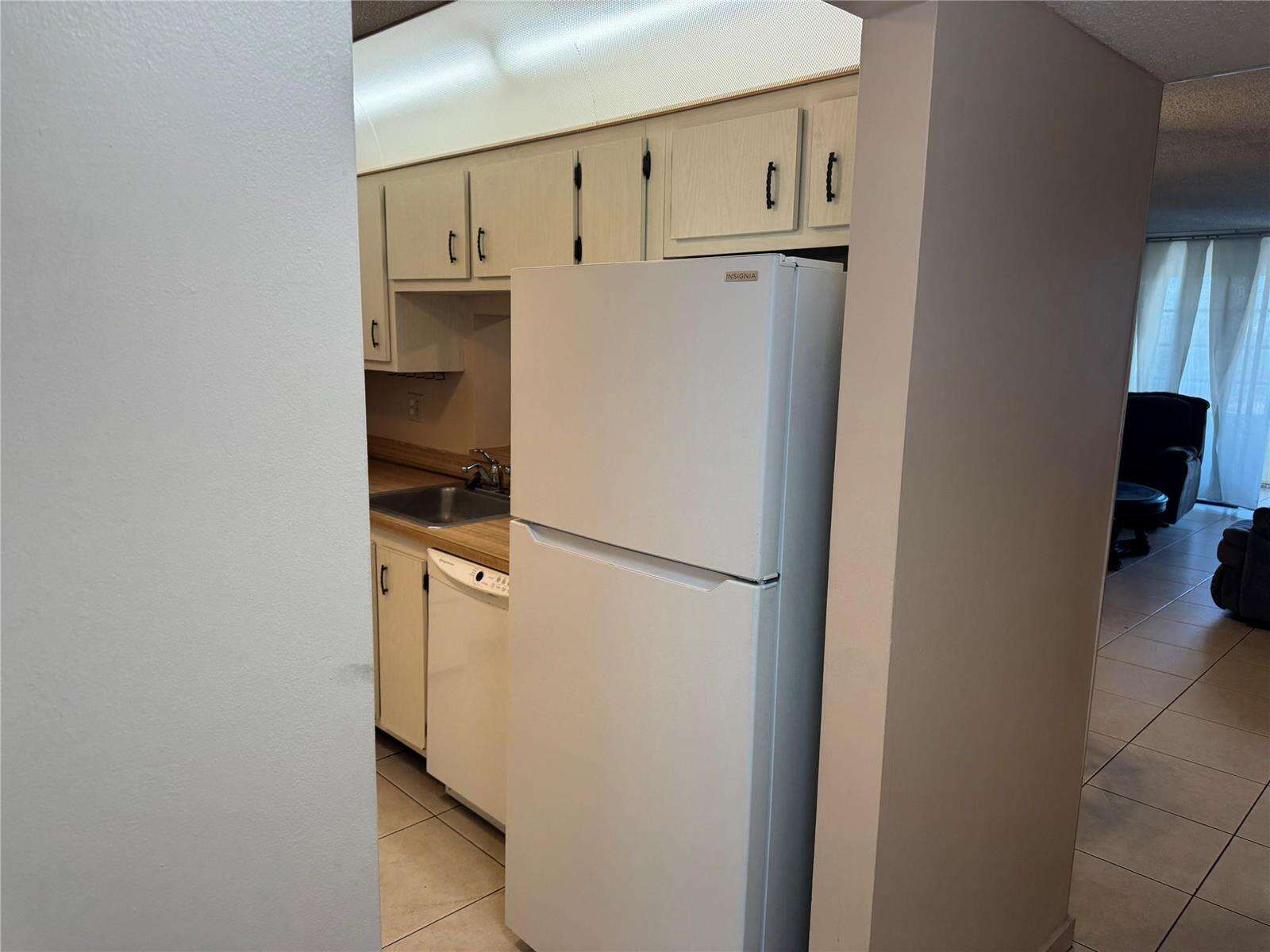 Somerset At Lauderdale Lakes | Unit #317K Unit #317K | Picture 15