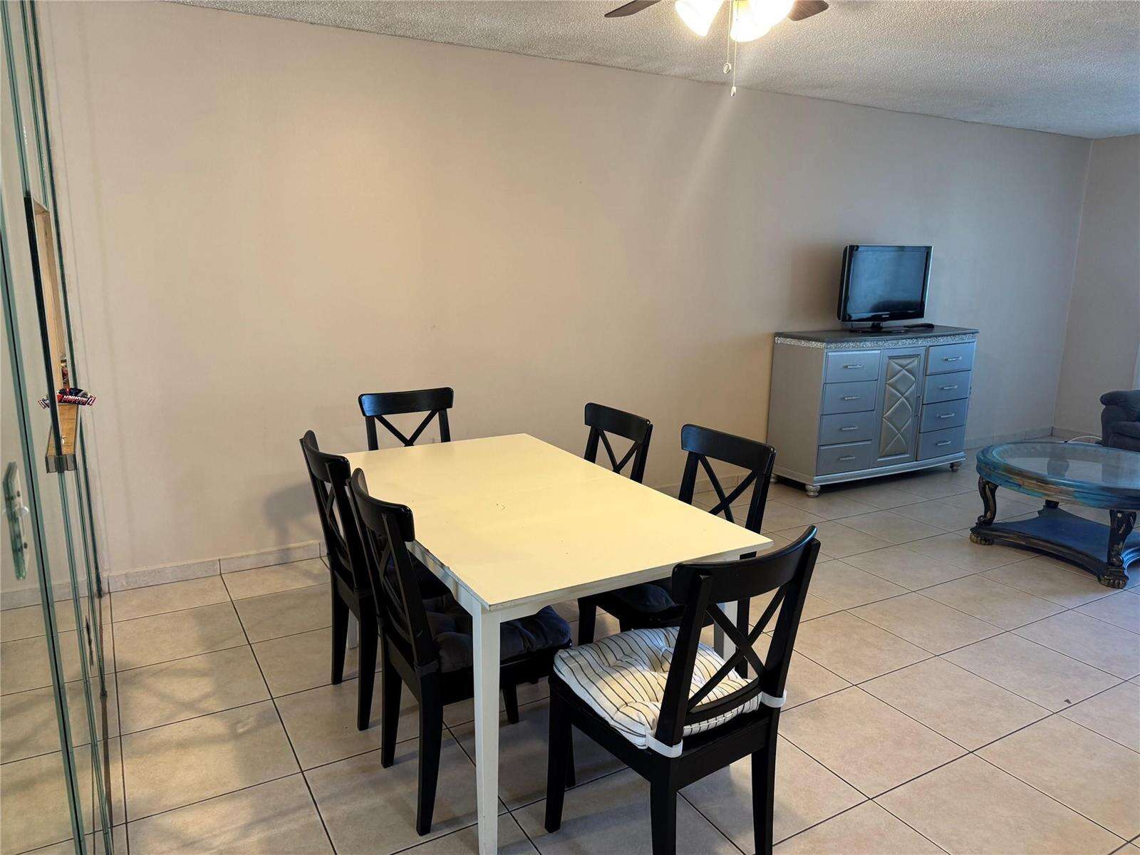 Somerset At Lauderdale Lakes | Unit #317K Unit #317K | Picture 18