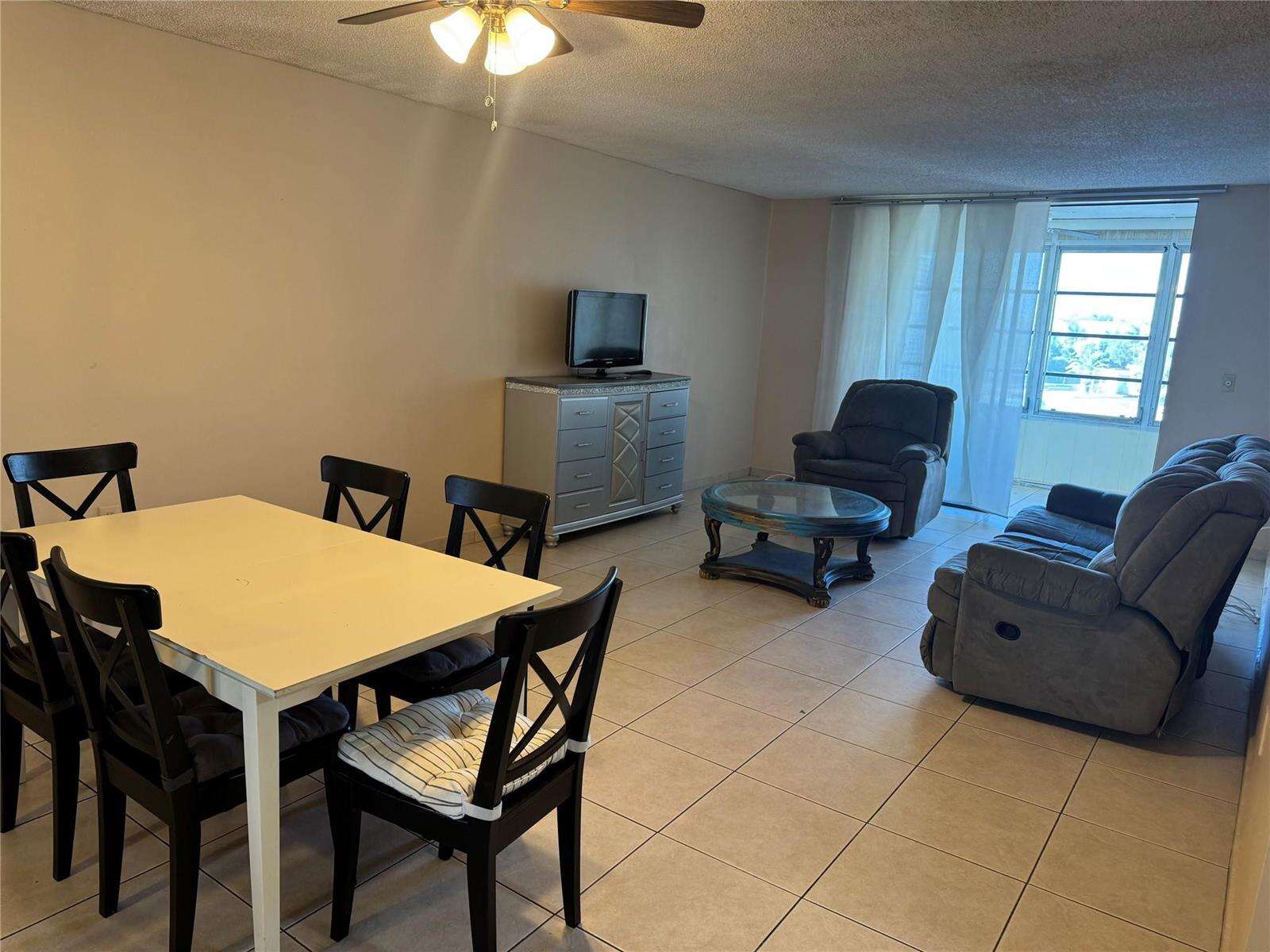 Somerset At Lauderdale Lakes | Unit #317K Unit #317K | Picture 19