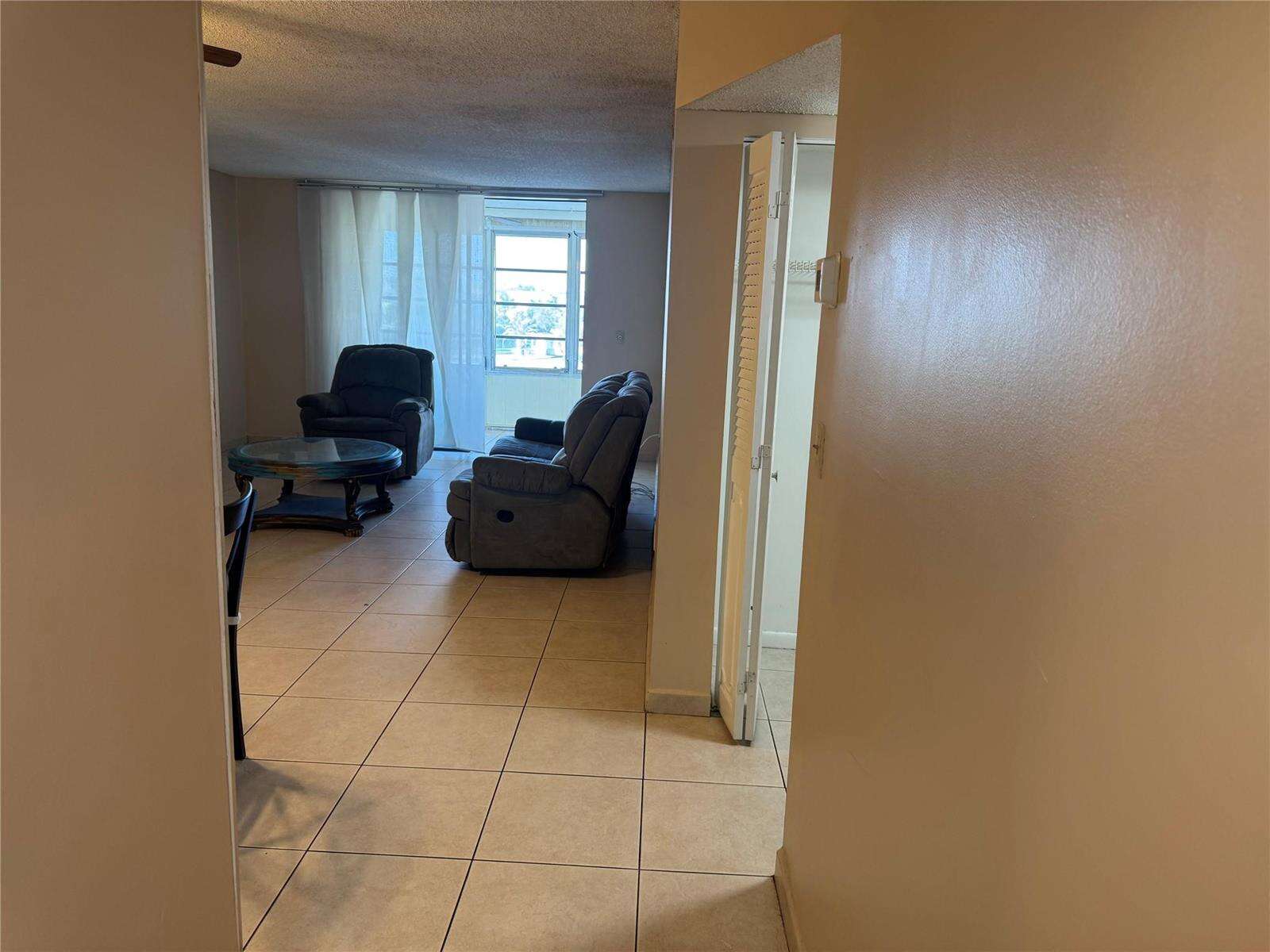 Somerset At Lauderdale Lakes | Unit #317K Unit #317K | Picture 20
