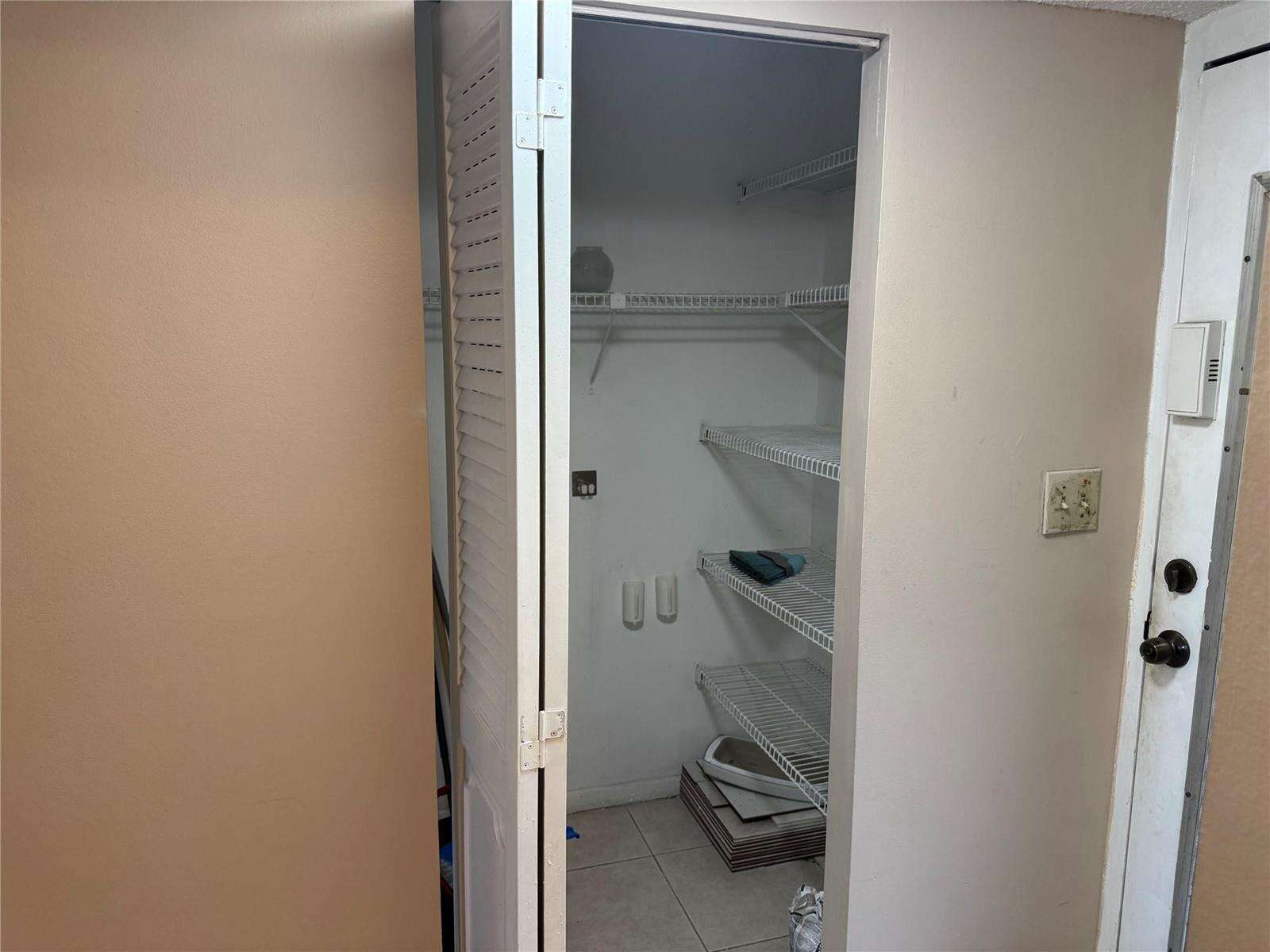 Somerset At Lauderdale Lakes | Unit #317K Unit #317K | Picture 21