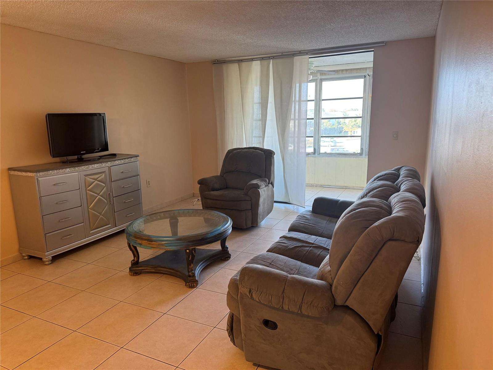 Somerset At Lauderdale Lakes | Unit #317K Unit #317K | Picture 22