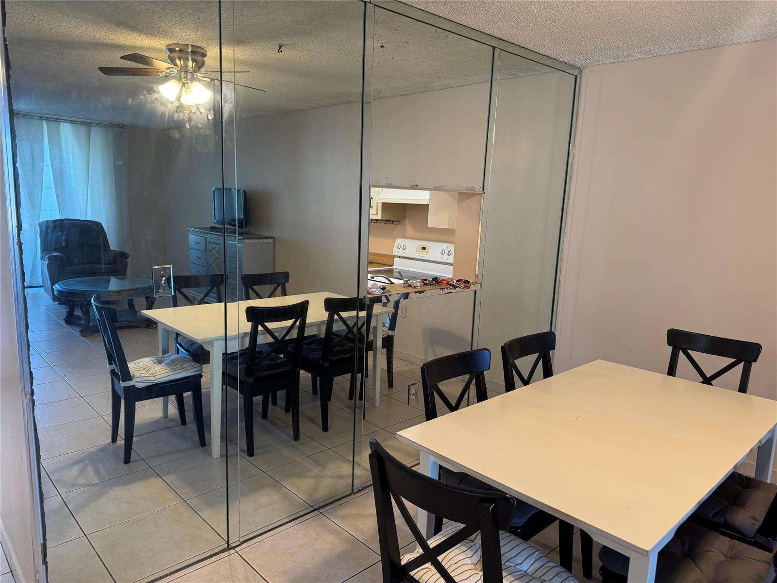 Somerset At Lauderdale Lakes | Unit #317K Unit #317K | Picture 23