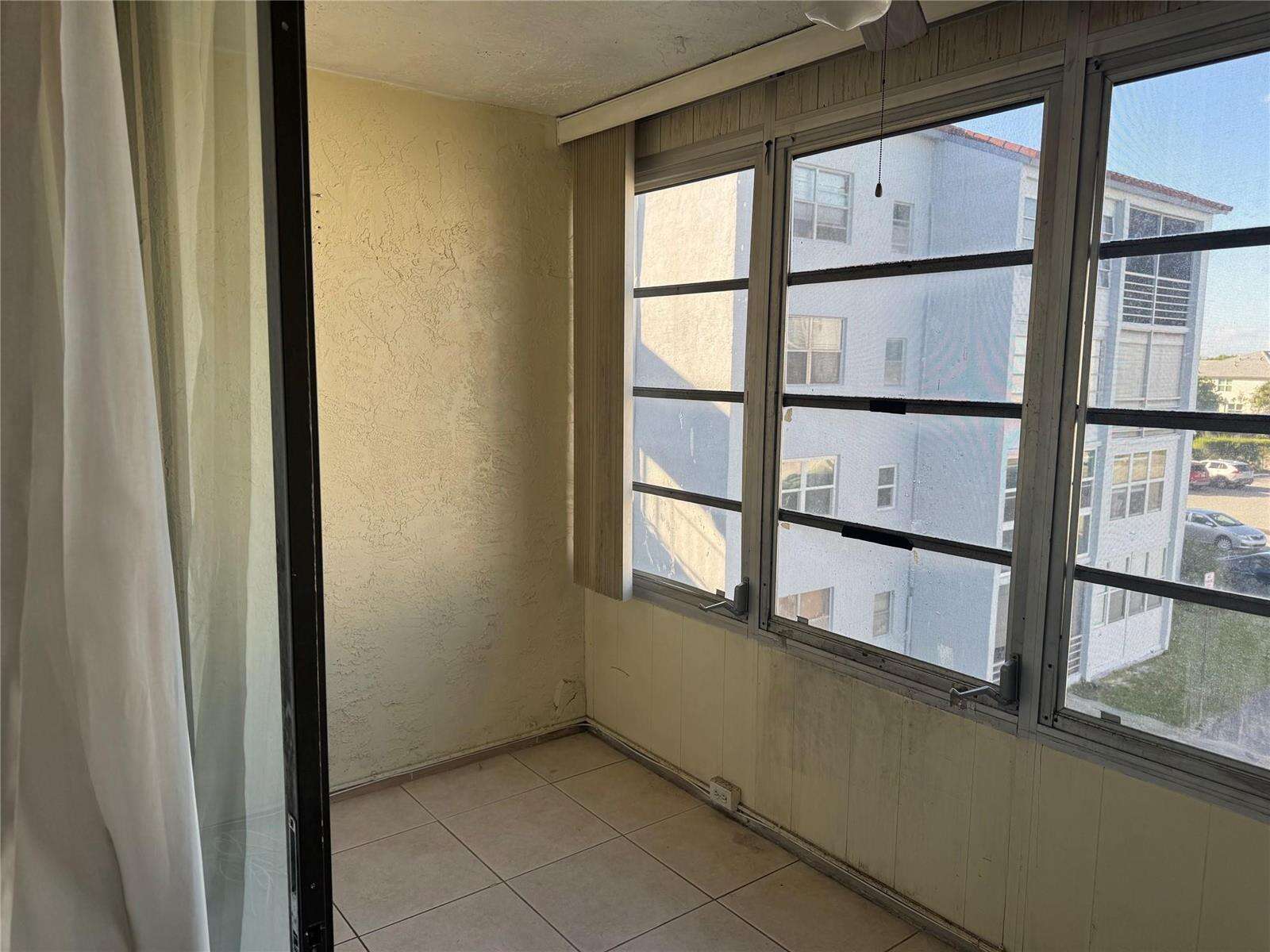 Somerset At Lauderdale Lakes | Unit #317K Unit #317K | Picture 24