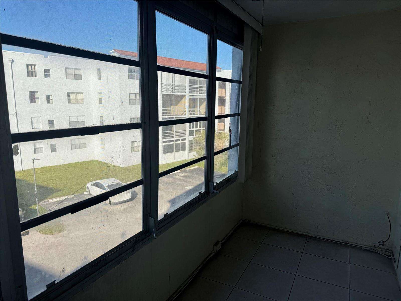 Somerset At Lauderdale Lakes | Unit #317K Unit #317K | Picture 25