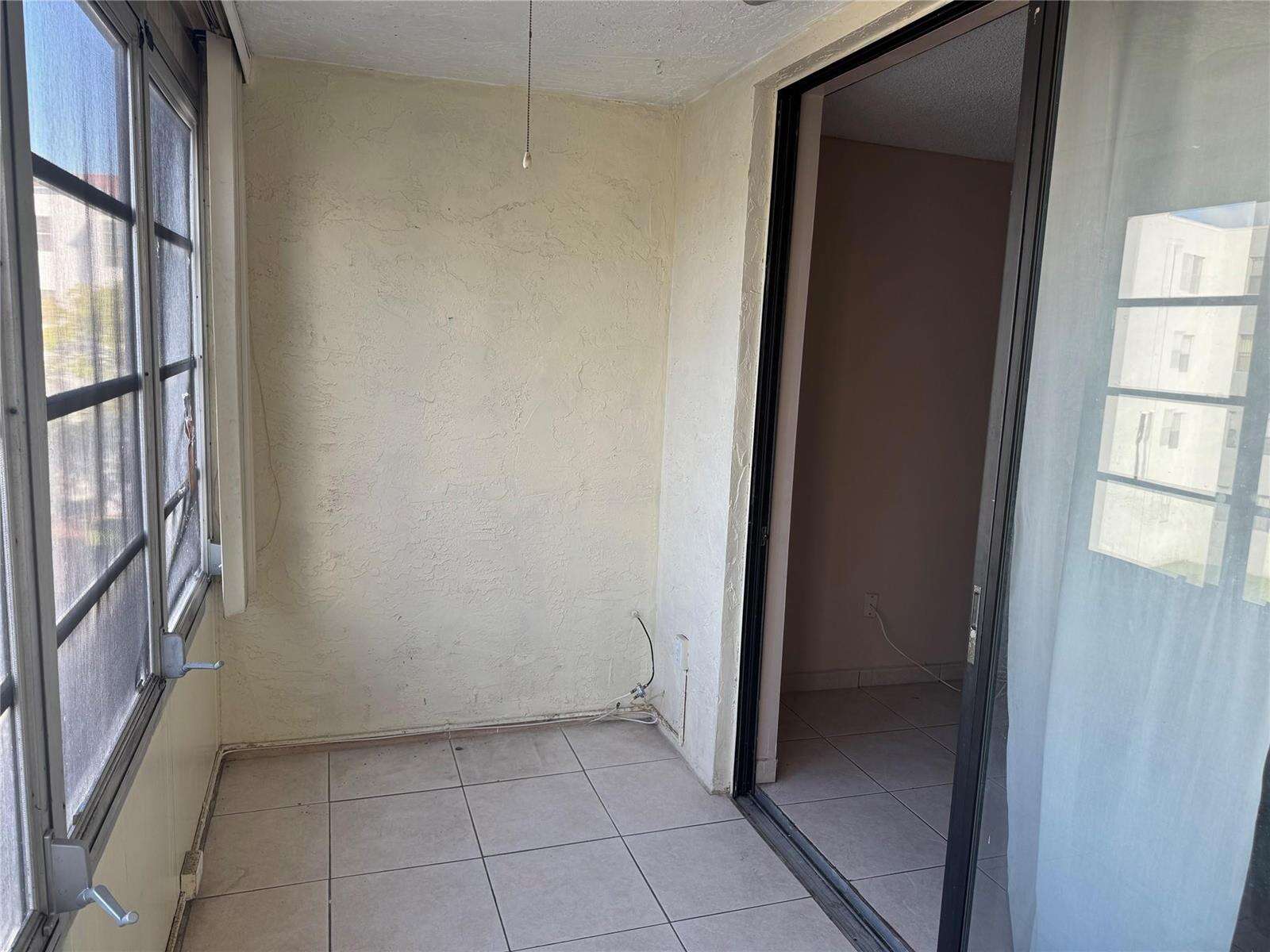 Somerset At Lauderdale Lakes | Unit #317K Unit #317K | Picture 26
