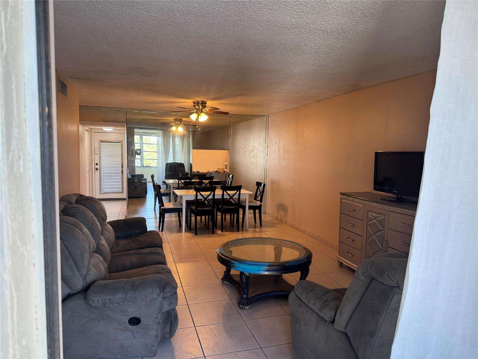 Somerset At Lauderdale Lakes | Unit #317K Unit #317K | Picture 27